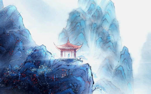 2025年05月08日是否为动土好日子？ 这日子动土好吗