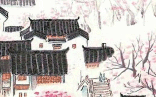 2025年07月18日是否为动土好日子？ 动土建房吉日宜忌