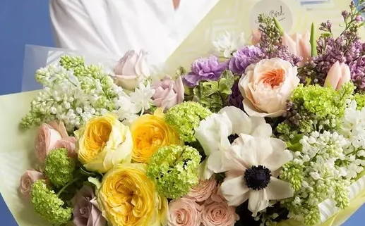 2025年05月27日结婚吉日择日查询 办婚礼能行吗
