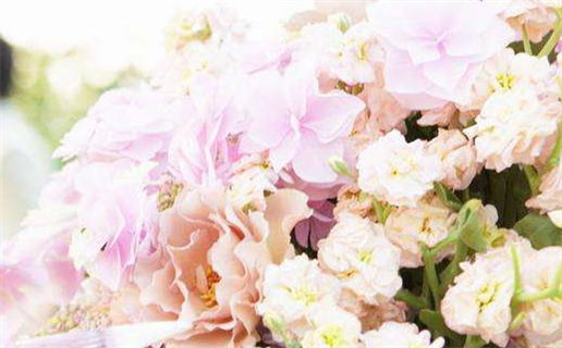 2026年03月06日是结婚好日子吗 今日办婚礼好不好