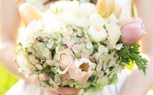 2026年02月28日是结婚好日子吗 适不适合办婚礼
