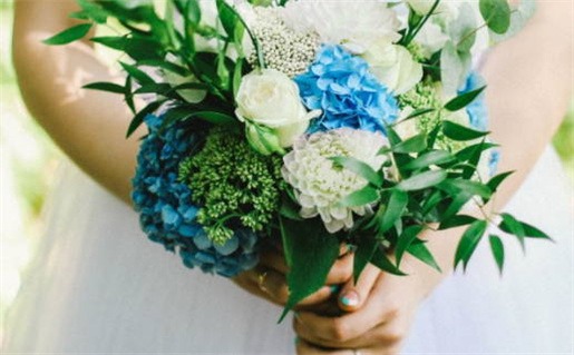 2025年06月28日结婚趋吉避凶了吗？ 办婚礼黄道吉日查询