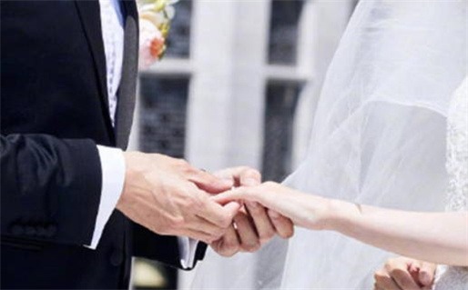 2026年农历正月十一结婚好不好 适不适合办婚礼