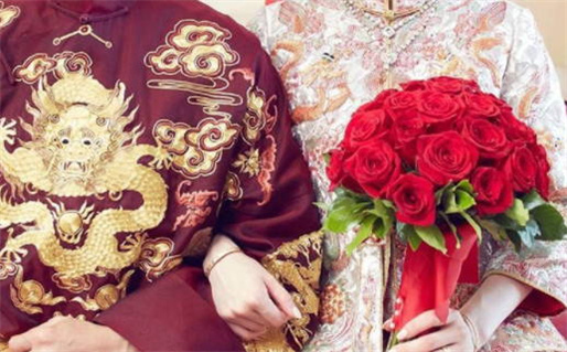 2025年11月12日这日子结婚旺不旺？ 今天办婚礼怎么样？