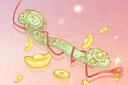 属羊2025年12月理发最旺吉日老黄历 2025属羊大利月