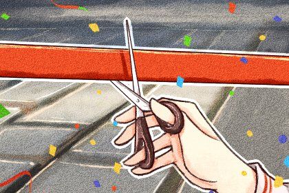 2025年农历五月十八开业合不合适？今日开门做生意好吗