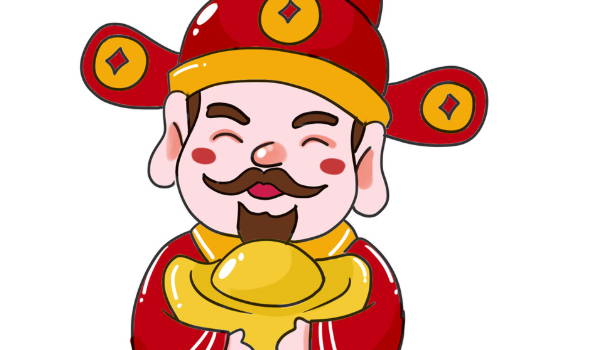 2025年农历六月十五开业算不算好日子？开业算不算好日子？