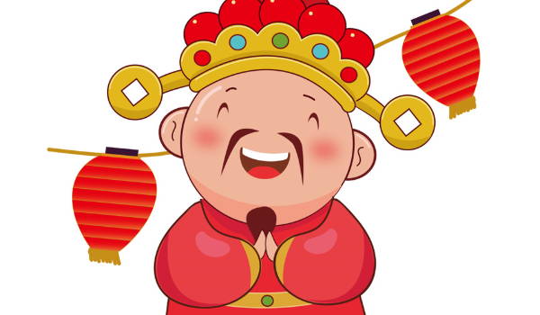 2025年农历六月初二算不算开业好日子？开业能行吗
