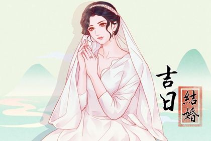 2025年05月28日领证合不合适？ 领证吉日宜忌