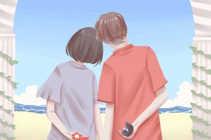 2025年12月06日是否宜领证？ 登记结婚吉日指南