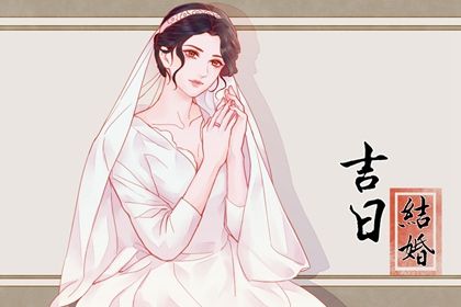 2025年04月04日(农历三月初七)是否为领证好日子？ 登记结婚有没有问题？
