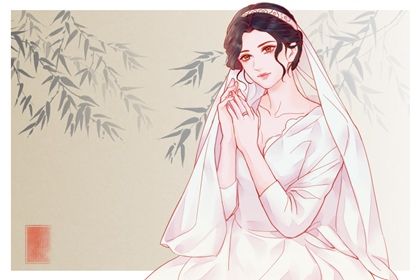 2025年03月20日领证日子如何 宜领证结婚吉日查询