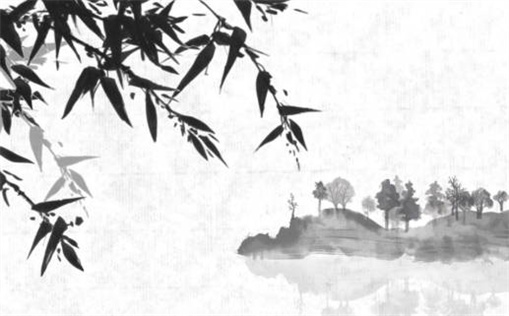 2026年03月04日乔迁好吗 宜乔迁吉日查询