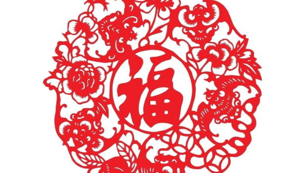 开工吉日2025年开工黄道吉日6月 2022年3月装修开工吉日