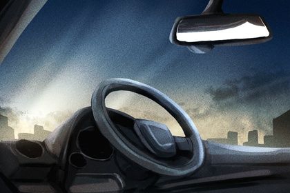 2025年农历四月十二提车符不符合黄道吉日 提新车是否合适宜？