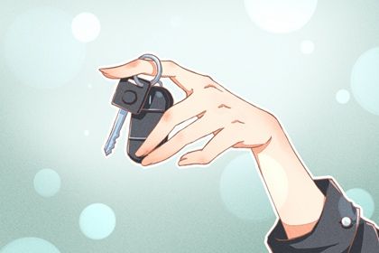 2025年07月03日是否是提车吉日 今日提新车好吗