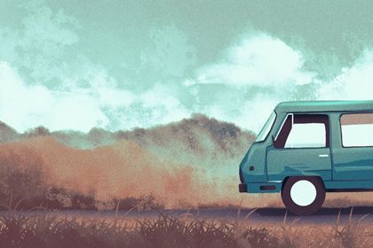 2025年04月13日是否宜提车？ 买新车算好日子？