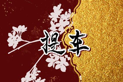 2026年农历二月廿一提车黄道吉日 今日提车买车好吗