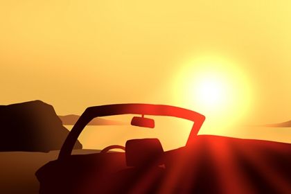 2025年农历六月十二提车日子有没有选对？ 提车有没有问题？