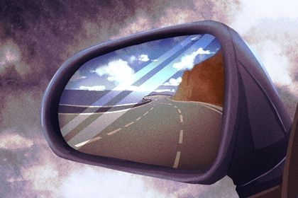 2025年04月15日(农历三月十八)提车合不合适？ 提新车是好日子吗？