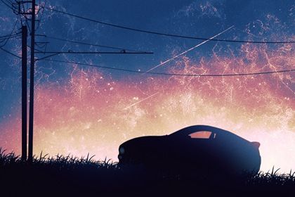 2025年农历六月十六提车可不可以？ 提新车行不行？