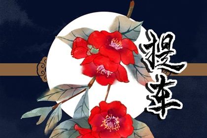 2025年农历四月初七提车合良辰吉时吗？ 提车有问题吗？
