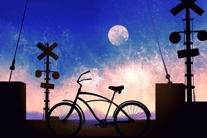 2025年农历八月十六提车是良辰吉时吗？ 提新车是好日子吗？