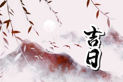 2025年08月28日提车日子有没有选对？ 今日提车是好日子吗？