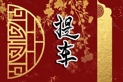 2025年农历五月廿八提车是否合时宜？ 今天提车合不合适？