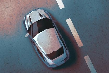 2025年06月13日提车是否合时宜？ 买新车能行吗