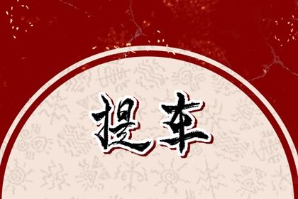 2025年05月17日提车行不行 适合买新车吗？