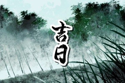 2025年11月15日提车吉利吗？ 今日提车能算好日子吗