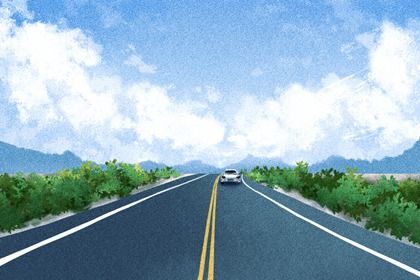 2025年04月23日是否为提车黄道吉日 提新车合不合适？