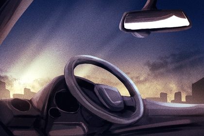 2025年农历三月初九提车是上上吉时吗？ 今日买新车好吗