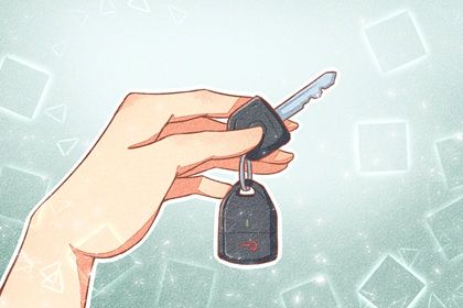 2025年农历五月廿四提车是否大吉？ 今日提新车适合吗？