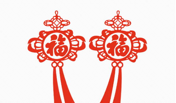2025年农历七月廿九装修日子有没有选对？ 装潢是否合适宜？