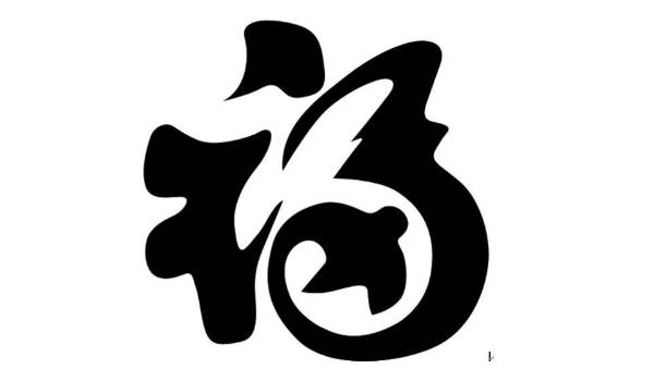 2025年08月14日是否适宜装修？ 装修动工适合吗？