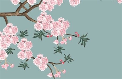 2025年04月16日装修合不合适？ 今天装修怎么样？