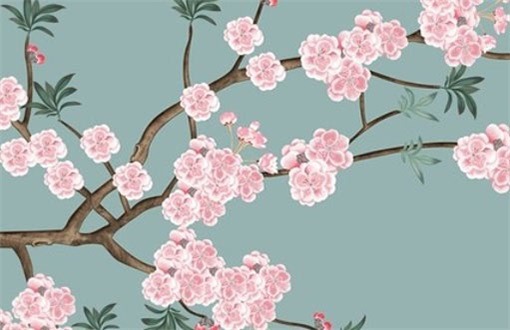 2025年农历二月十八是装修好日子吗 今日装潢好不好