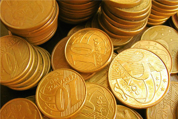 2025年8月27日最佳求财方向解析