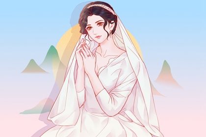 2025年08月25日结婚行吗？ 今日办婚礼好吗