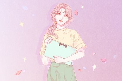 2025年04月19日结婚吉日指南 办婚礼吉日宜忌查询
