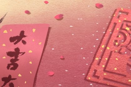 2025年06月13日结婚合良辰吉时吗？ 今日办婚礼是好日子吗？