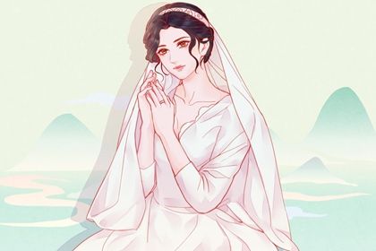 2025年06月13日结婚是否大吉？ 办喜事黄道吉日查询
