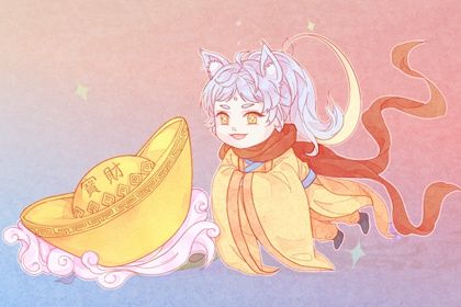 2025年03月12日开业黄道吉日 是开张好日子吗