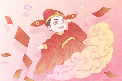 2025年06月18日开业是良辰吉时吗？ 今天开门做生意合不合适？