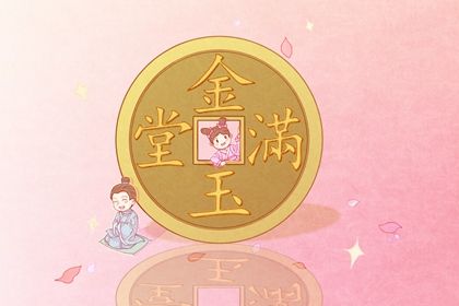 2025年03月14日是不是开业吉日 是开业好日子吗