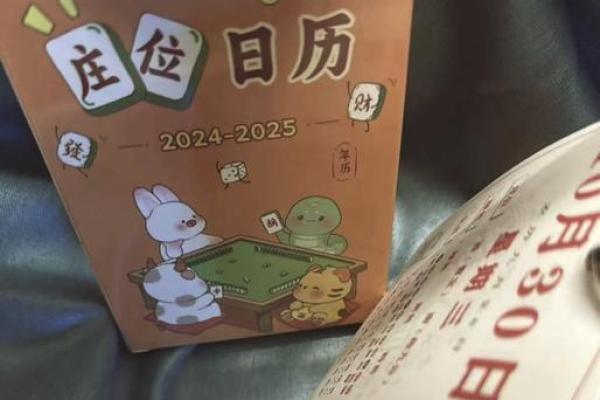 今日吉时辰揭晓:抓住幸运时刻,好运连连 今日吉时辰揭晓:抓住幸运时刻,好运连连