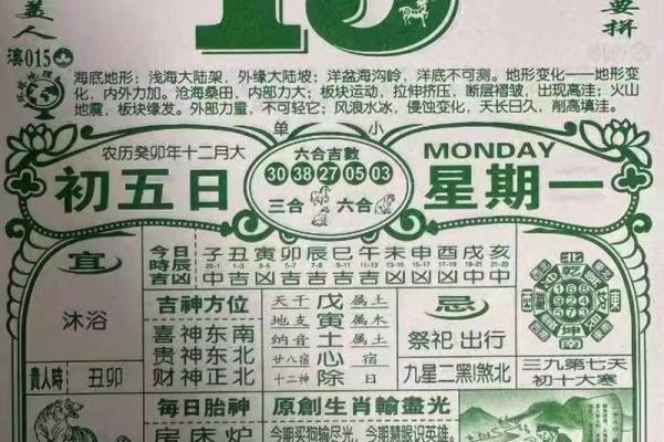 老黄历推荐:今日宜安床,好运连连 老黄历推荐:今日宜安床,好运连连