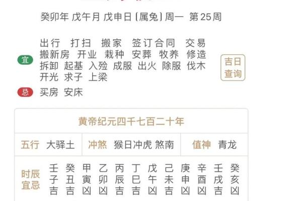 老黄历推荐:今日宜安床,好运连连 老黄历推荐:今日宜安床,好运连连